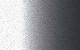 OPEL/VAUXHALL Lichtsilber/Silver Lightning 163