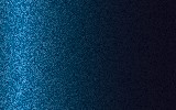 OPEL/VAUXHALL Spectral Blue 24L