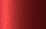 OPEL/VAUXHALL Spinell Red 22E