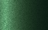 OPEL/VAUXHALL Sherwood Green 367