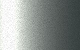 OPEL/VAUXHALL Crystal Grey 87U