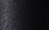 OPEL/VAUXHALL Black Sapphire 28U
