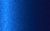 OPEL/VAUXHALL Chagall/Coral Blue 3VU