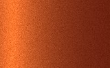 OPEL/VAUXHALL Orange Sunrise 3XU