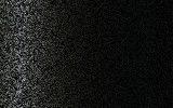 OPEL/VAUXHALL Phantom Black 690F