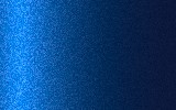 OPEL/VAUXHALL Impulse Blue 987K