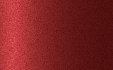 OPEL/VAUXHALL Granatapfelrot/Pomegranate Red 2GU