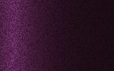 OPEL/VAUXHALL Purple Spell 21R