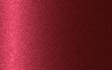 OPEL/VAUXHALL Massairot/Massai (Cherry) Red 599