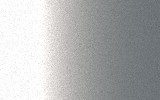 OPEL/VAUXHALL Snow Silver 467P