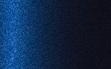 OPEL/VAUXHALL Poseidon Blue 47U
