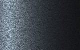 OPEL/VAUXHALL Dark Denim Grey 88U