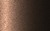 OPEL/VAUXHALL Braun/Brown 40P