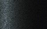 OPEL/VAUXHALL Graphitschwarz/Carbon Flash/Midnight Bla 01Q