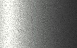 OPEL/VAUXHALL Dark Tarnished Silver 911L