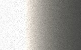 OPEL/VAUXHALL Light Tarnished Silver 910L