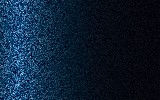 OPEL/VAUXHALL Dark Ming Blue 722J