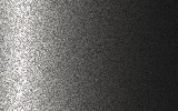 OPEL/VAUXHALL Karbongrau/Technical Grey 656R