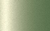 OPEL/VAUXHALL Buchengruen/Beech Green 690R