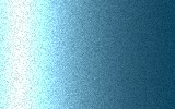 OPEL/VAUXHALL Marokko Blau/Moroccan Blue GBW