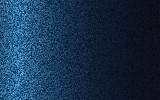 OPEL/VAUXHALL Atlanta Blau/Blue GBX