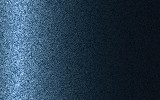 OPEL/VAUXHALL Ozeanblau/Waterworld 22A