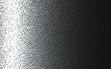 OPEL/VAUXHALL Technical Grey Matt BU0631