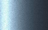 OPEL/VAUXHALL Frescoblau/Fresco 22M