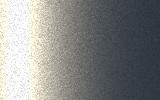 OPEL/VAUXHALL Muschelgrau/Placid Grey GJE