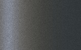 OPEL/VAUXHALL Taubengrau/Thunder Grey GJD