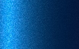 OPEL/VAUXHALL Laserblau/Kornblumenblau/Cornflower Blue GBY