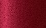 OPEL/VAUXHALL Velvet Red 681R