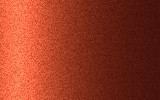 OPEL/VAUXHALL Henna (Blood Orange)/Curry Red 50K