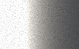 OPEL/VAUXHALL Brillantsilber/Halo Silver GKY