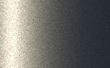 OPEL/VAUXHALL Stahlgrau/Steel Grey 184