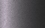 OPEL/VAUXHALL Gunsmoke Grey GQK