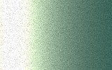 OPEL/VAUXHALL Funny Park/Caribbean Green 163V