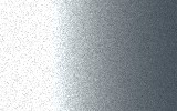 OPEL/VAUXHALL Flip Chip/Magnetic Silver 161V