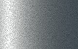 OPEL/VAUXHALL Bonito Silver 191V