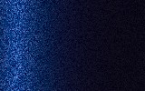 OPEL/VAUXHALL Dark Ink/Ocean Blue 22T