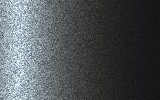 OPEL/VAUXHALL Cyber Grey GBV