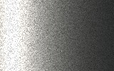 OPEL/VAUXHALL Graphite Grau/Grey ZDL