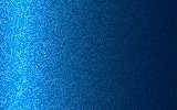 OPEL/VAUXHALL Boracay Blue 895T