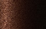 OPEL/VAUXHALL Espressobraun/Deep Espresso 41X