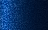 OPEL/VAUXHALL Marine Blue 487B