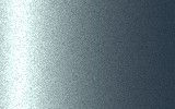 OPEL/VAUXHALL Wasserblau/Twilight Blue 448B