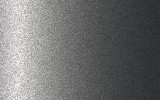 OPEL/VAUXHALL Shiny Grey (Rock) 444Y