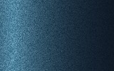 OPEL/VAUXHALL Knit Blue 442Y