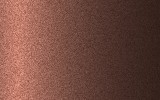 OPEL/VAUXHALL Brownian Rhapsody/Truffle Brown 458Y