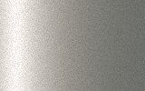 OPEL/VAUXHALL Platinum Silver 429A